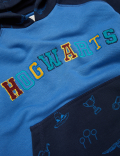 Harry Potter™ Hoodie (6-16 Yrs)
