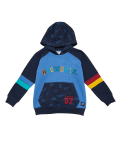 Harry Potter™ Hoodie (6-16 Yrs)