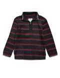 The Printed Recycled Fleece (2-16 Yrs)