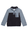 The Recycled Fleece (2-16 Yrs)