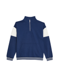 Funnel Neck Sweat (6-16 Yrs)