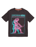 Pure Cotton NHM™ Tyrannosaurus T-Shirt