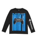 Pure Cotton PlayStation™ Top