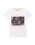 Pure Cotton Star Wars T-Shirt