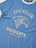 Harry Potter&trade; House T-Shirt (6-16 Yrs)