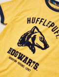 Harry Potter&trade; House T-Shirt (6-16 Yrs)