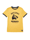 Harry Potter&trade; House T-Shirt (6-16 Yrs)