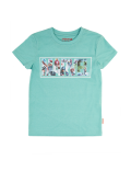 Marvel™ T-Shirt (6-16 Years)