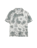 Tie Dye Shirt (6-16yrs)