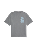Pure Cotton Graphic T-Shirt (2-16 Yrs)