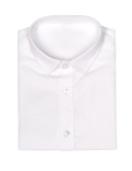 Pure Cotton Textured Shirt (3-16 Yrs)