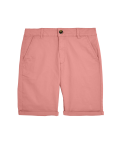 Cotton Rich Chino Shorts