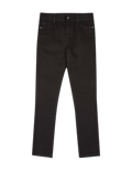 The Smith Skinny Fit Cotton with StretchJeans (3-16 Yrs)
