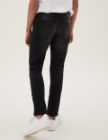 The Smith Skinny Fit Cotton with StretchJeans (3-16 Yrs)