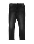 The Smith Skinny Fit Cotton with StretchJeans (3-16 Yrs)