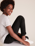 Super Skinny Fit Jeans (6-16 Yrs)