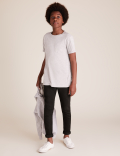 Super Skinny Fit Jeans (6-16 Yrs)