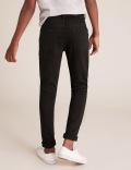 Super Skinny Fit Jeans (6-16 Yrs)