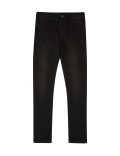 Super Skinny Fit Jeans (6-16 Yrs)