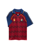 FIFA World Cup 26&trade; Spain Football T-Shirt (2-16 Yrs)