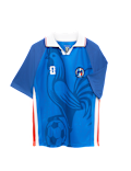 FIFA World Cup 26&trade; France Football T-Shirt (2-16 Yrs)