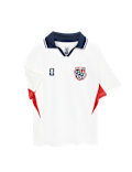 FIFA World Cup 26&trade; England Football T-Shirt (2-16 Yrs)