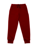 Unisex Cotton Joggers