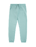 Unisex Cotton Joggers