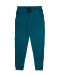 Unisex Cotton Joggers