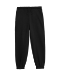Unisex Cotton Joggers