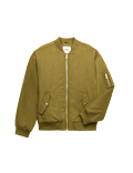 Bomber Jacket (6-16 Yrs)