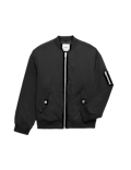 Bomber Jacket (6-16 Yrs)