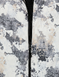 Stormwear Camouflage Padded Jacket