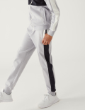 Cotton Rich Joggers (6-16 Yrs)