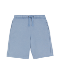 Cotton Rich Shorts