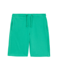 Cotton Rich Shorts