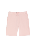 Cotton Rich Shorts