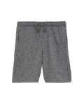 Cotton Rich Shorts