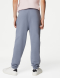 Cotton Rich Joggers