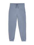 Cotton Rich Joggers