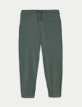 Cotton Rich Joggers