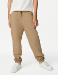 Cotton Rich Joggers