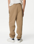 Cotton Rich Joggers