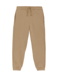 Cotton Rich Joggers