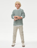 Cotton Rich Chinos