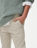 Cotton Rich Chinos