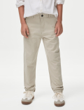 Cotton Rich Chinos