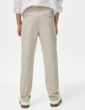 Cotton Rich Chinos