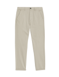 Cotton Rich Chinos