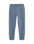 Cotton Rich Joggers (6-16 Yrs)